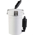 Sunsun External Water Filter Canister With Pump